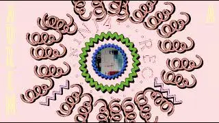 NINJA REC -Adrenalina   Prod n1nj469