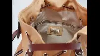 posete tip sac, genti de dama, rucsac elegant, rucsacuri din piele naturala