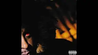 HOW IT FEEL PROD DXNTEMADEIT