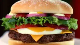 DDB NZ's Kiwi Angus TVC - B&T