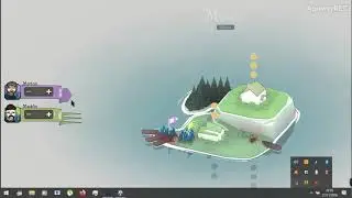 como ter moedas infinitas no game Bad North pc