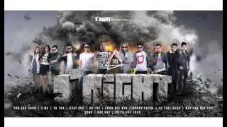 YDNB - Ya Know It's 2011