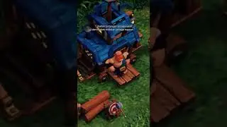 STORY WA CLASH OF CLANS//QUOTES CLASH OF CLANS 🎶