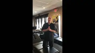 The Initial Consultation - St. Paul Chiropractic & Natural Medicine Center