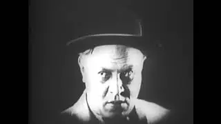 All for Money (German: Alles f&uuml;r Geld) is a 1923 German silent film