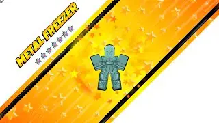The Meta Cooler 7 Star Experience