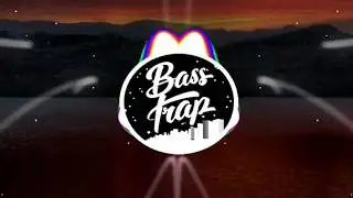 360&deg; Video TEST on AVEE PLAYER!!!