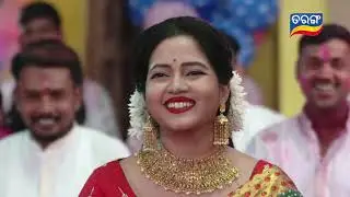 Tarang TV Holi Special | Tarang Holi Mahamilan 2021 | TarangTV  | A Colorful Holi