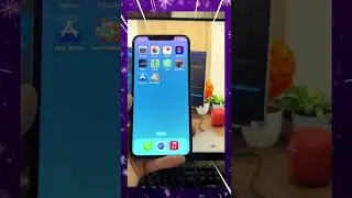 Step by Step Guide to Installing Free Mod Apk on Your Device 🚀 Farm Heroes Saga