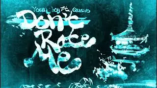 NBA Youngboy Ft Quavo - Don&rsquo;t Rate me (Best Bass Boosted)