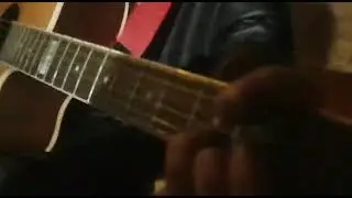 Khuda Jaana Kahan Hun Cover By Music Soul Band...Drums By Me✌