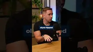 Hogyan v&aacute;lasszunk megb&iacute;zhat&oacute; kivitelezőt &eacute;p&iacute;tkez&eacute;shez?🏗️✅
