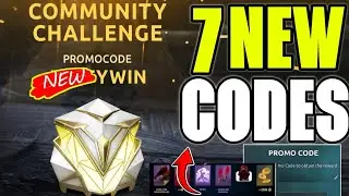 *НОВЫЕ☑️РОЖДЕСТВЕНСКИЕ🎄ПРОМОКОДЫ ДЛЯ SHADOW FIGHT 4 В 2025 ГОДУ | КОДЫ ДЛЯ SHADOWFIGHT 4 | КОД ДЛ...