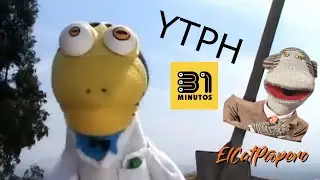 (YTPH) 13 MinutSos