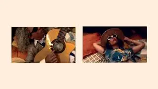 ANG&Egrave;LE OSINSKI & NEY VERAS - EVID&Ecirc;NCIA