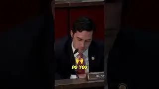 Congressman Gill EXPLODES on sanctuary city mayor Brandon Johnson over immigrant abortion offer!
