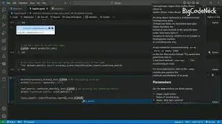 Classify Emails as Spam or Not Spam Using Logistic Regression in Python | Sklearn Tutorial