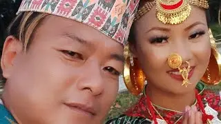 COMING SONG LIMBU PALAM 2079/7/16 JHAPA BIRTHAMODE 🤟🙏