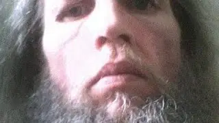 Polaris Media Police Crimes Report I Chris Wood Was Sold For $740 Police Slave Torture