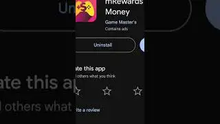 new top 5 earning application without investment playtime earning app #earningapp #earnmoneyonline