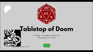 Death and Deals: What Happens When You Die? #shorts