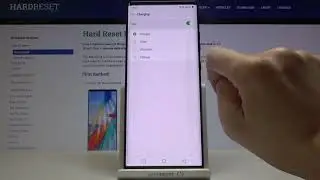 How to Turn On and Turn Off Charging Sounds on LG Wing &ndash; Manage Charging Sounds