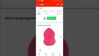 Yaari free shipping for 12 am today/ Yaari ₹9 sale/ yaari sale
