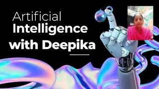 Neural Network basics#ai #machinelearning#computerscience #gate #khansir#physicswallah#deeplearning