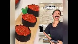🤣👌👌👌2026 pov Must-Watch Crazy Clips Compilation #humor #fypシ #pov #fyp #foryou 😍😜