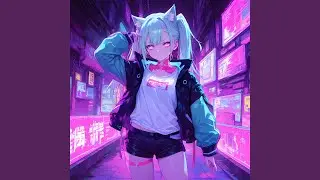 Montagem Cute (Speed Up)