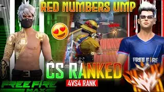 TELUGU FREE FIRE 🔥  master push  full comedy  telugu lo ||