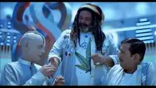 What is Friend ? / Turkish Edit