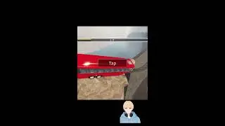 😱 Dangerous Bus Driving in Roblox collect new bus stage 1-5| LIVE Bus Simulator