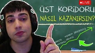 (17) GM FIORA ÖĞRETİCİ TAKILIYORUZ / her şeyi anlatarak oynicam