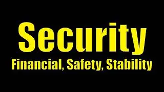 DaBear Facts Podcast DABEAR WEAR APPAREL DABEAR ESSENTIALS Security T Shirt Design TIMELAPSE