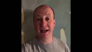 Do you want to learn how to turn &pound;40,000 into a &pound;5k a month income?