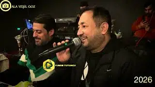 يونس توتنجي عادل قلعالي ٢٠٢٦ ‏أقوى ‏مقابلة ‏ ‏تحدي