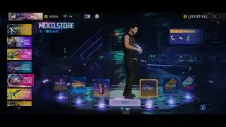 spinning for ultimate achiever fist skin & got in 2 spins