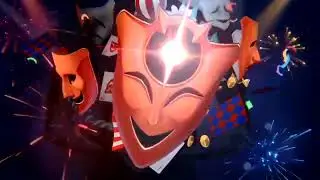 Sparxie & Yao Guang compilation | Elation path new characters