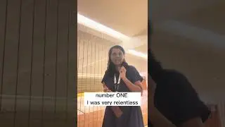 Low floor ethnic quota filled HDB sold