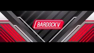 Clipes Montage BardockV