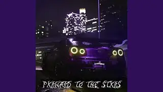 Nxght Stxry