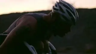 Nike   Find Your Greatness  &mdash; Wheelchair Racing