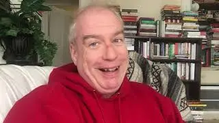 Тег &laquo;Я обожаю книгу! Я обожаю фильм!&raquo;