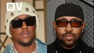 VERZUZ HIT-BOY & MIKE WILL MADE-IT | SPIT YO GAME