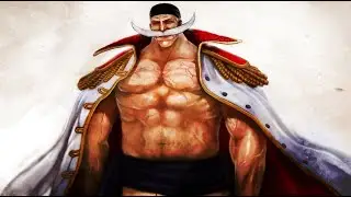 Reten&ccedil;&atilde;o Seminal - Napoleon Hill, Nikola Tesla, David Haye, Muhammad Ali e Stephen T. Chang