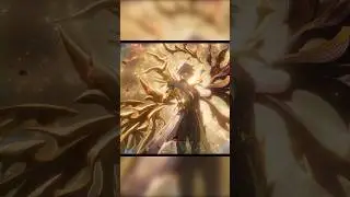 Phainon Full Ultimate Transformation Cutscene...🤯 Honkai Star Rail