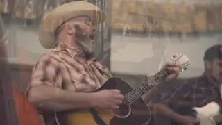 The Bootstrap Boys - The Bullet or The Bottle (NPR's Tiny Desk Contest Entry, 2017)