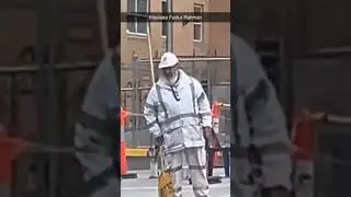 Maulana Diesel in Melbourne City, earning Dollars $
