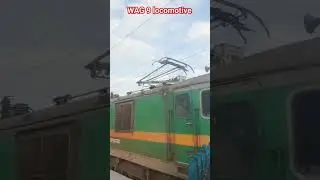 Normal Pantograph vs High rise pantograph | #shorts #shorts #shorts #shorts #shorts #shorts #shorts